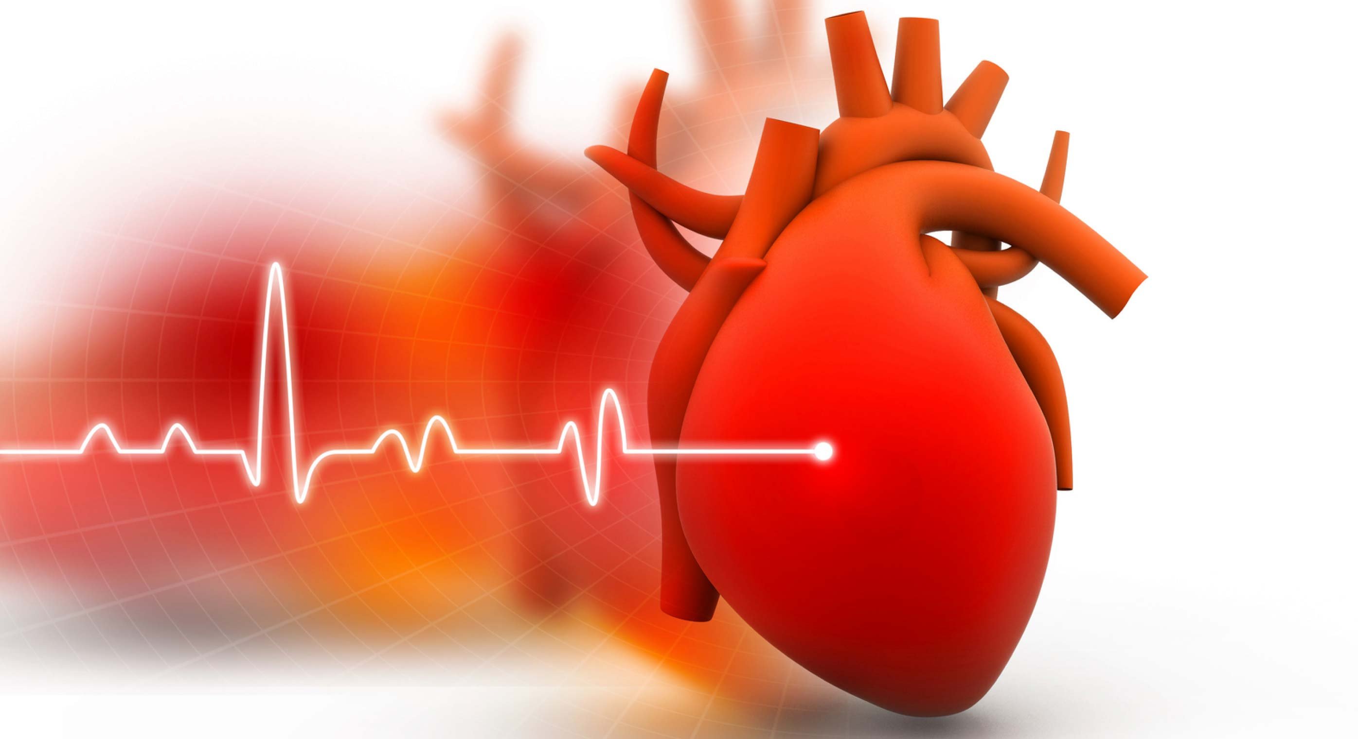 Can Electronic Decision Support Improve Acute Heart Failure Care in EDs?