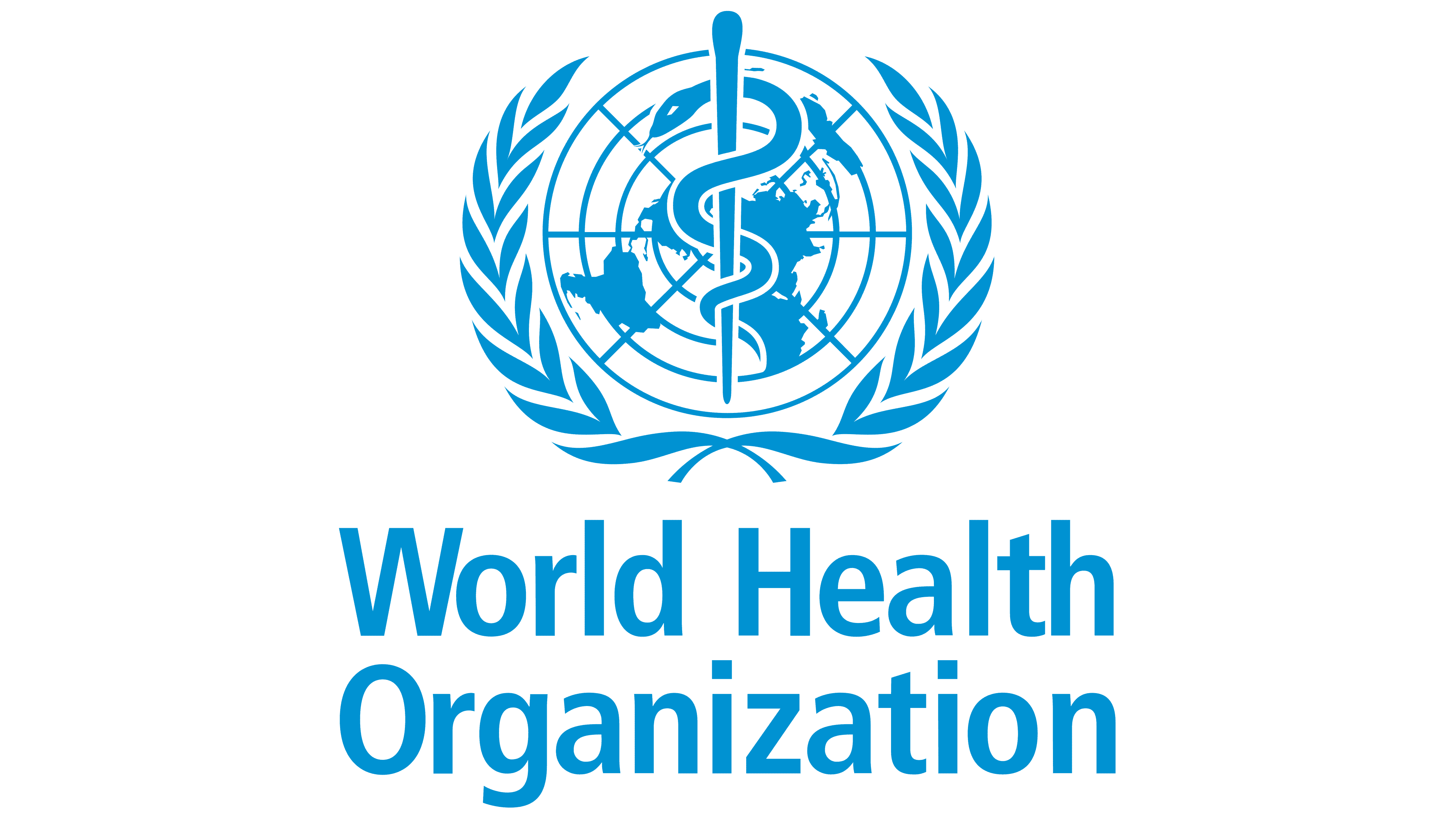 Evaluation of the World Health Organization-HEARTS hypertension control package in Bangladesh: a quasi-experimental trial