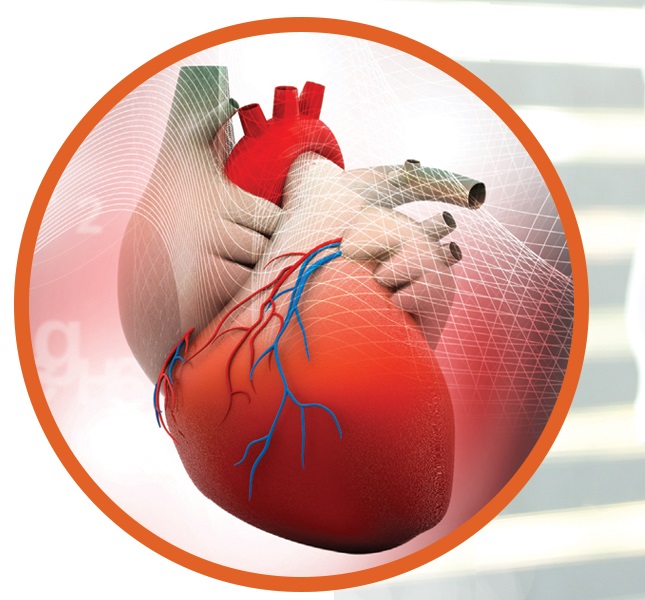 Heart Failure Rewritten: What the 2026 ESC Guidelines Mean for Primary Care
