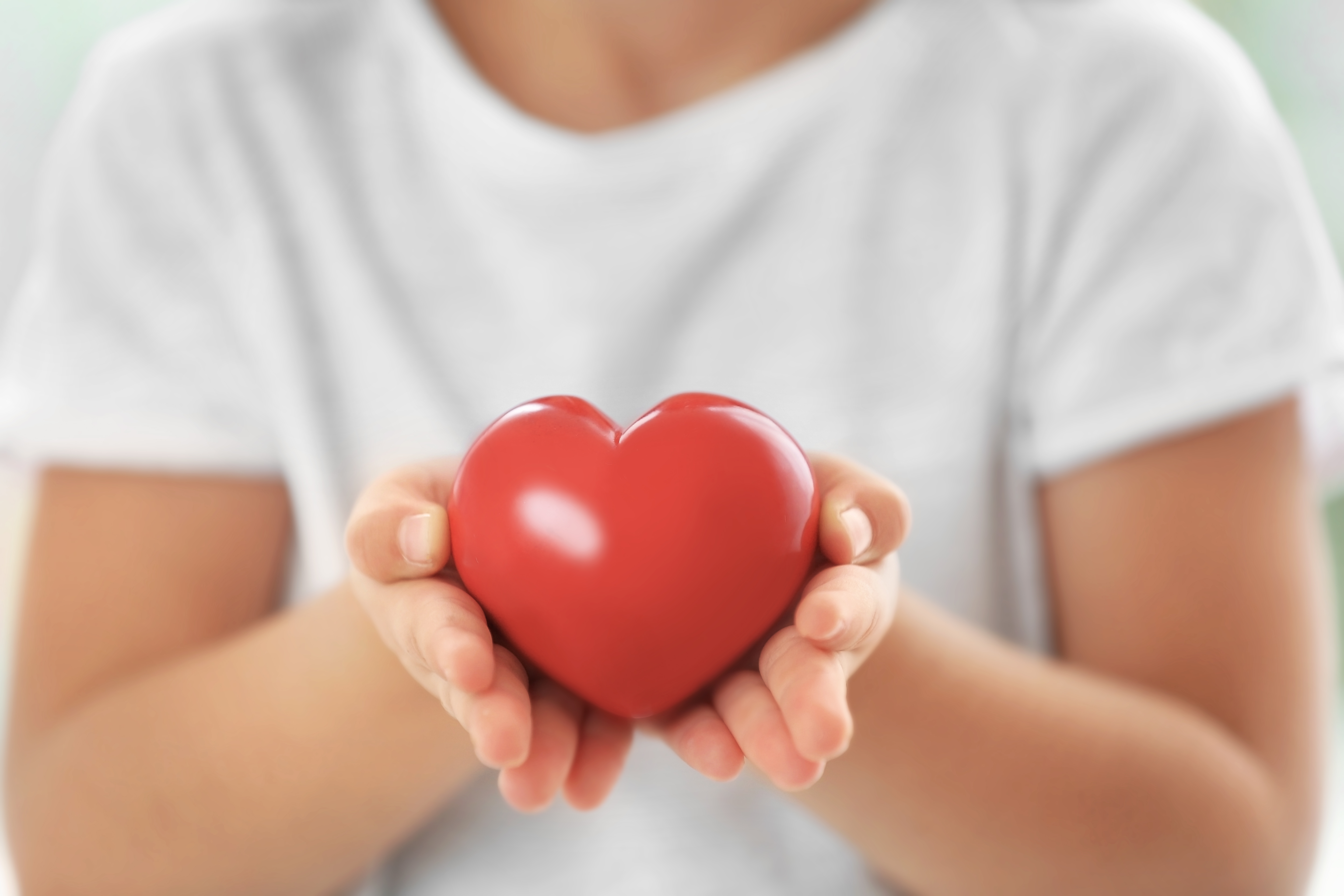 New Tool to Guide Transcatheter Aortic Valve Replacement