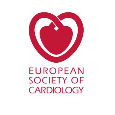 Основные итоги конгресса Европейского общества кардиологов 2023 года