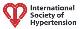 Hypertension Clinical Practice Guidelines (ISH, 2020)  International Society of Hypertension (ISH)