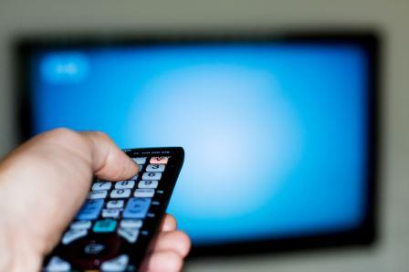 INFLAMATION MAY EXPLAIN MORTALITY-RISK LINK TO TV WATCHING