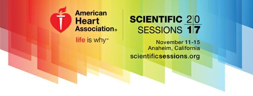Итоги конгресса Американской ассоциации сердца:  результаты клинических исследований